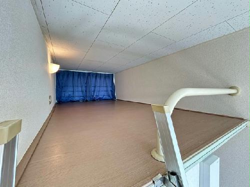 7/14 その他画像