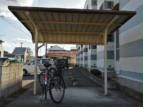 9/17 その他画像