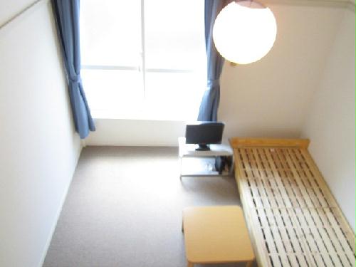 3/17 リビング/ダイニング