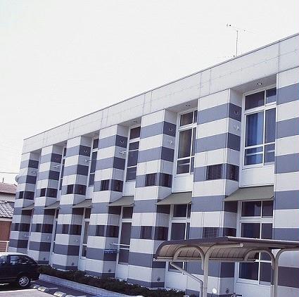 8/17 その他画像