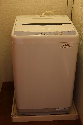 12/14 その他画像