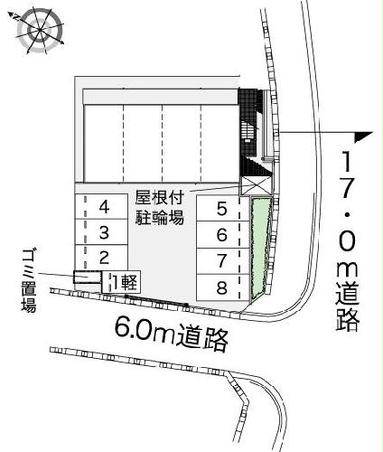 13/14 その他画像