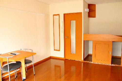 14/14 その他画像