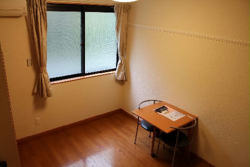 3/14 リビング/ダイニング