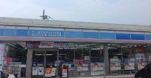 8/14 その他画像