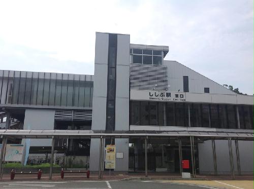 9/14 その他画像