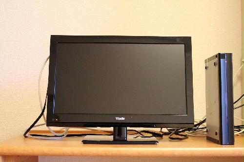 10/14 その他画像