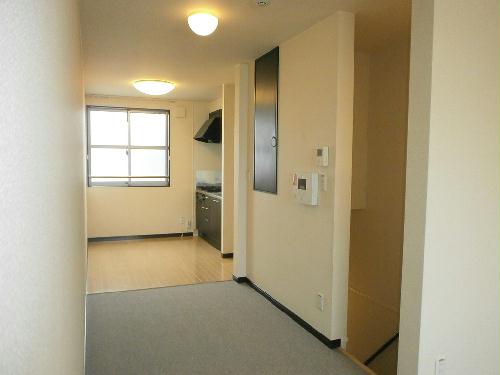 10/14 その他画像