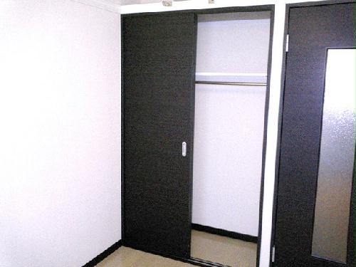 10/13 その他画像