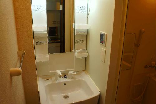 11/13 その他画像