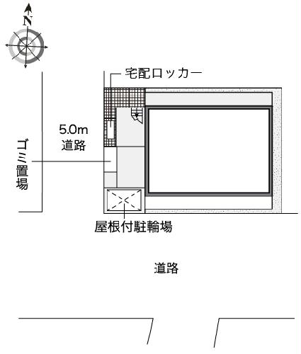12/13 その他画像