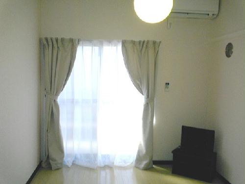 13/13 その他画像