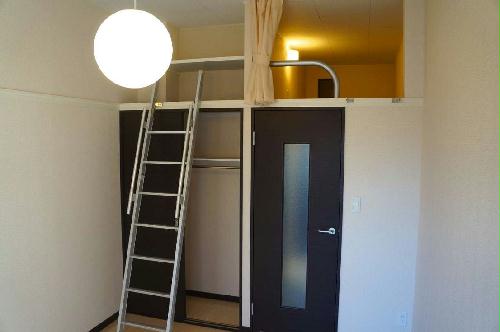 7/13 その他画像