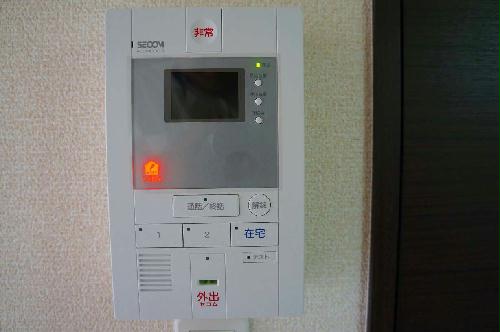 8/13 その他画像