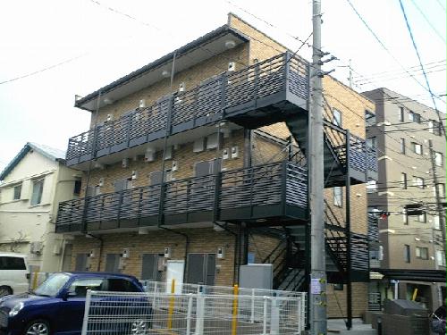 9/13 その他画像