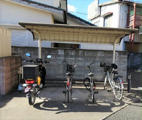 12/14 その他画像