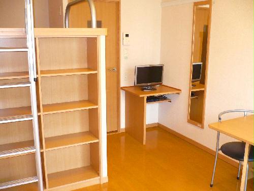 14/24 その他画像