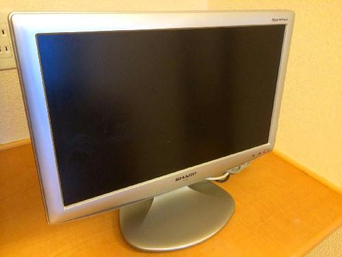 3/24 リビング/ダイニング