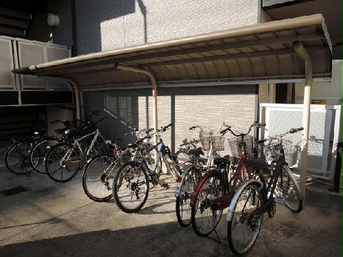 12/21 その他画像