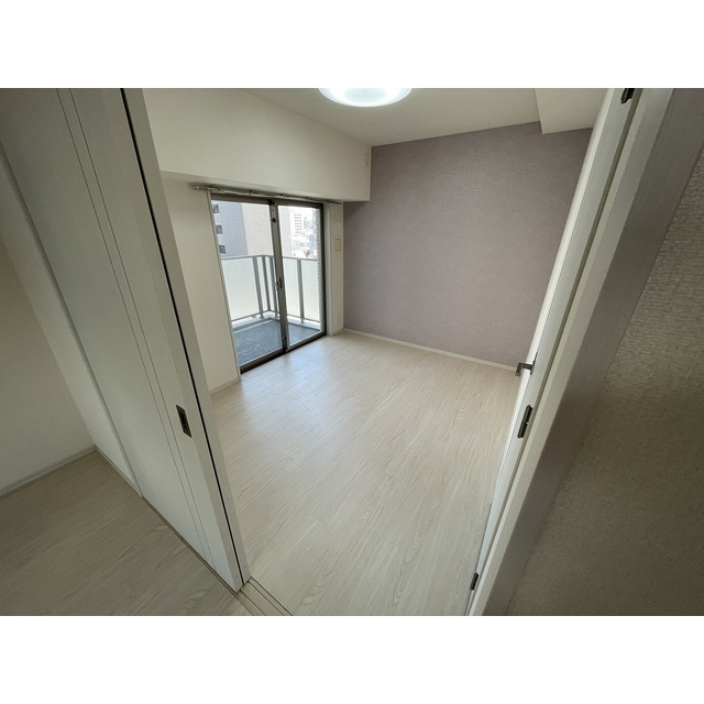 11/14 その他画像