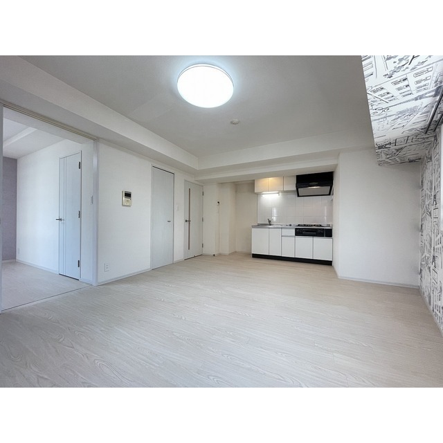 12/14 その他画像