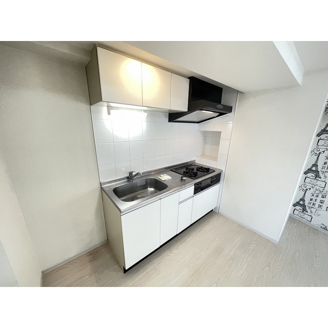 13/14 その他画像