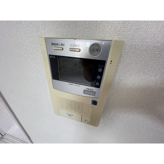 10/14 その他画像