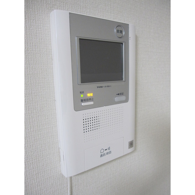 12/18 その他画像