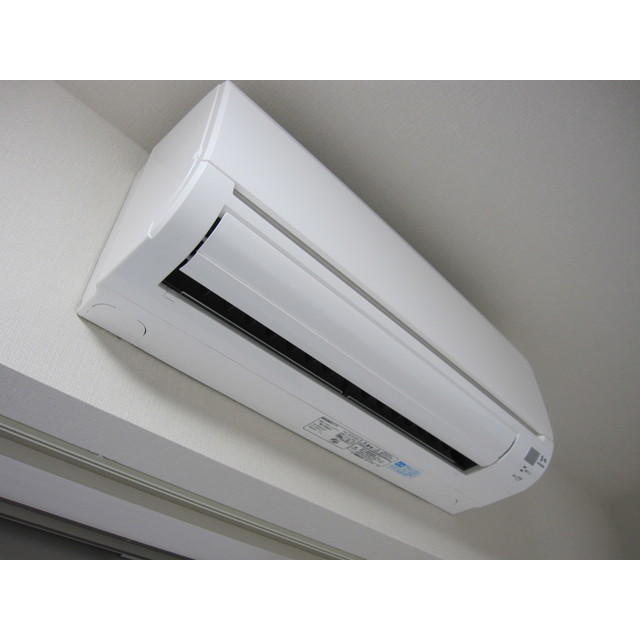 13/18 その他画像