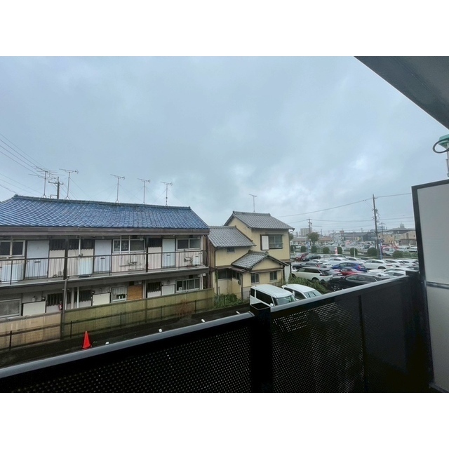 11/13 その他画像