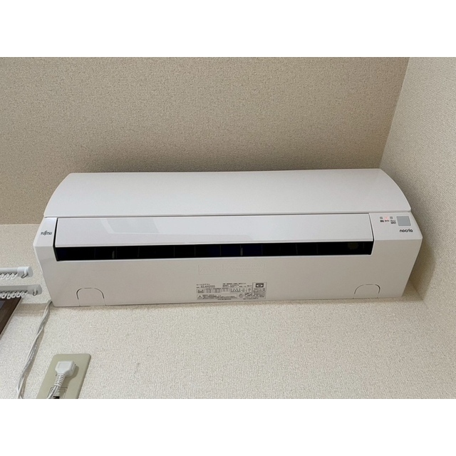 12/13 その他画像