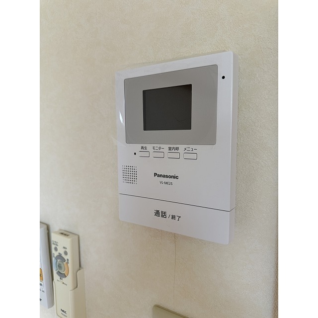 13/14 その他画像