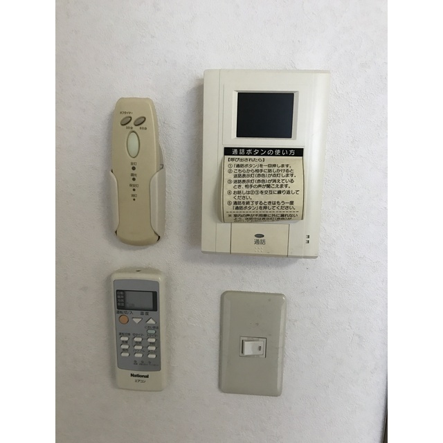 8/12 その他画像