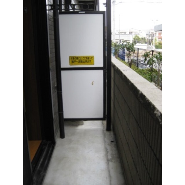 10/12 その他画像