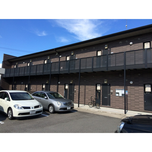 11/12 その他画像