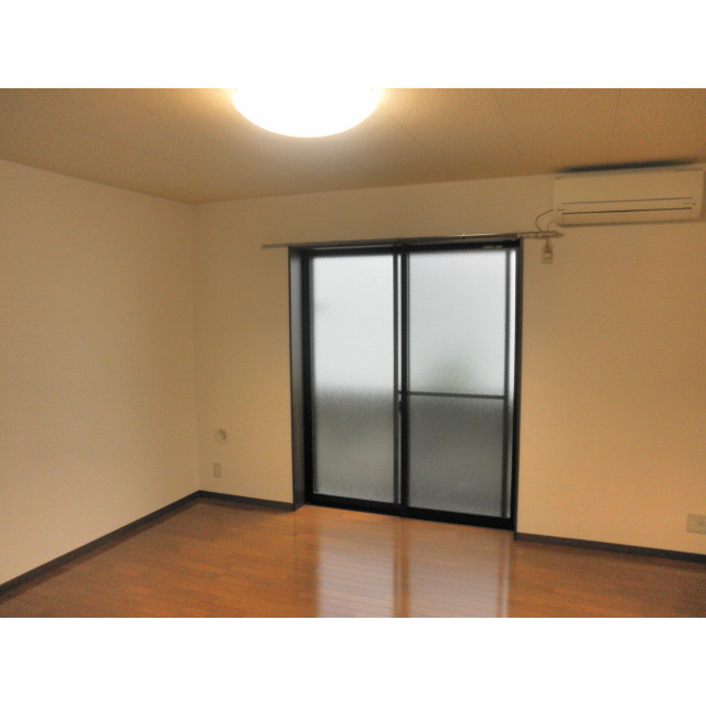 12/12 その他画像