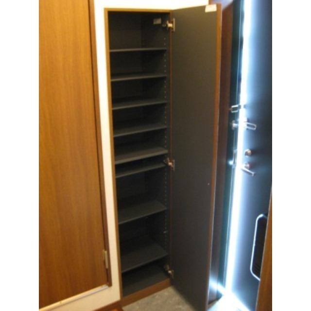 7/12 その他画像