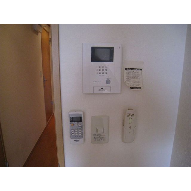 11/23 その他画像