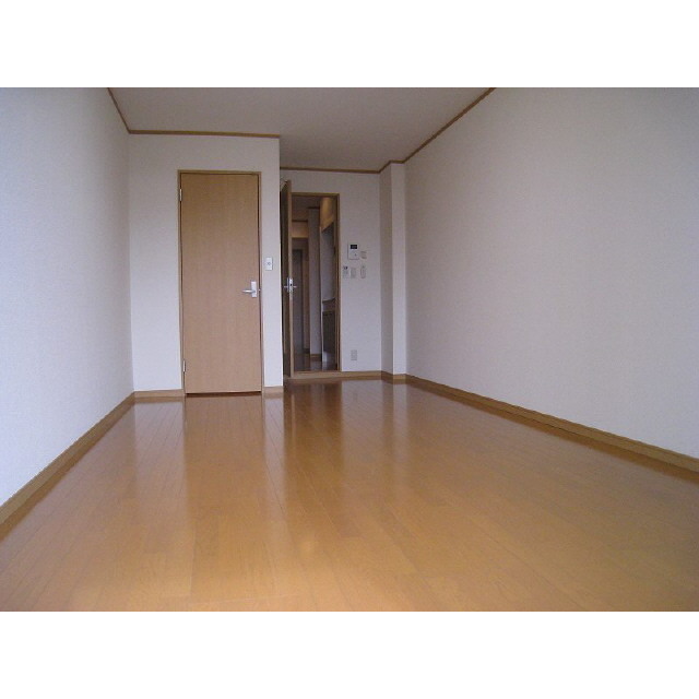 3/23 リビング/ダイニング