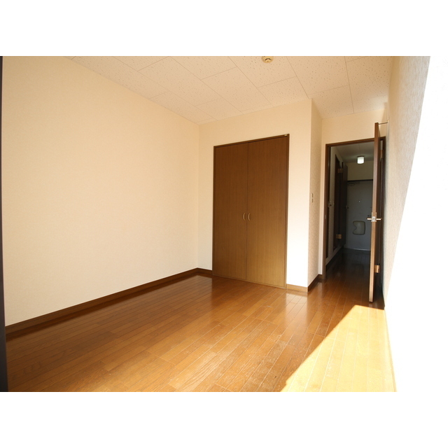 14/20 その他画像