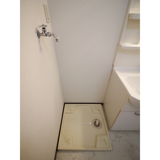 10/20 その他画像