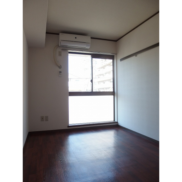 13/21 その他画像