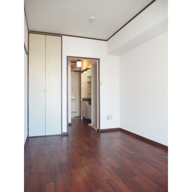 14/21 その他画像