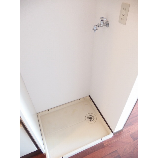 16/21 その他画像