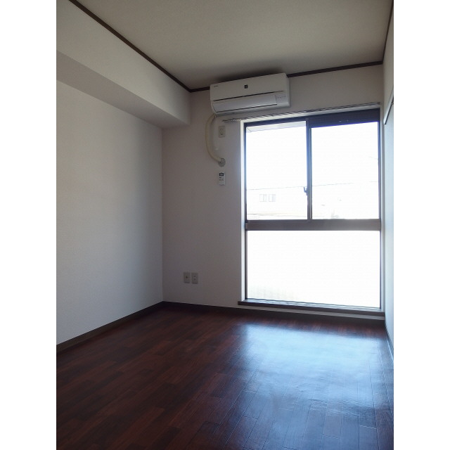 3/21 リビング/ダイニング