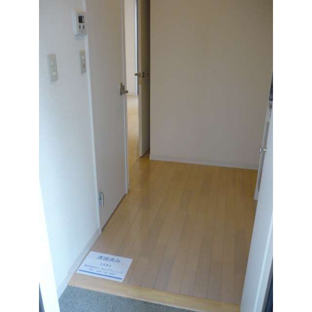 12/20 その他画像