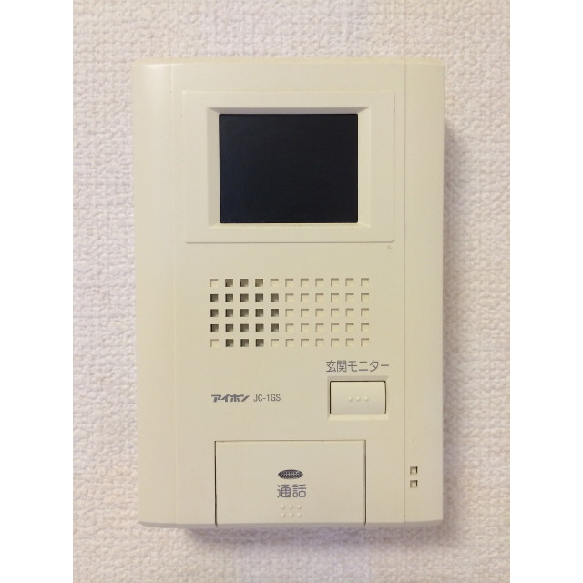 13/20 その他画像