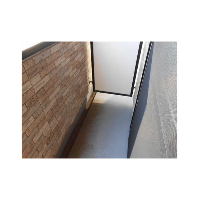 11/13 その他画像