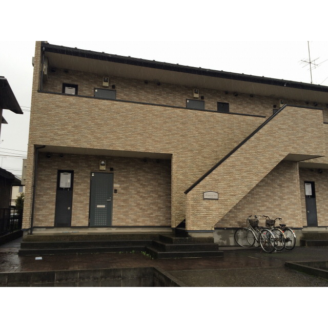 12/13 その他画像