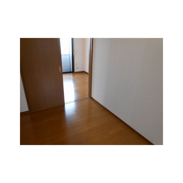 10/13 その他画像